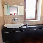 Dolce - Vista Colline, Jacuzzi, 3suites & 5min Dal Mare Feriehus Lapedona