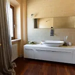 Dolce - Vista Colline, Jacuzzi, 3suites & 5min Dal Mare Feriehus *