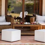 Dolce - Vista Colline, Jacuzzi, 3suites & 5min Dal Mare Lapedona