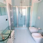 Dolce - Vista Colline, Jacuzzi, 3suites & 5min Dal Mare Feriehus Lapedona