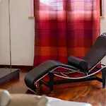 Feriehus Dolce - Vista Colline, Jacuzzi, 3suites & 5min Dal Mare Lapedona