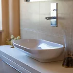 Dolce - Vista Colline, Jacuzzi, 3suites & 5min Dal Mare Lapedona