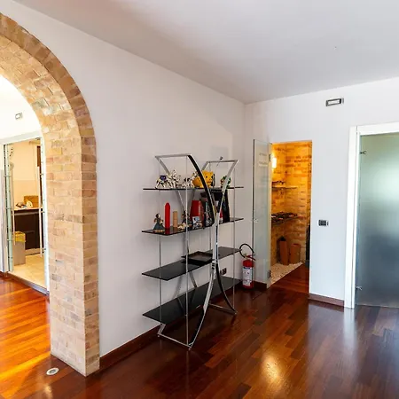 Dolce - Vista Colline, Jacuzzi, 3suites & 5min Dal Mare