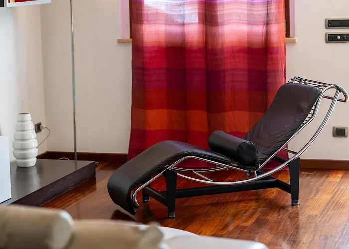 Σπίτι διακοπών Dolce - Vista Colline, Jacuzzi, 3suites & 5min Dal Mare Lapedona