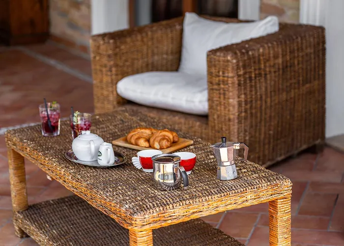 Σπίτι διακοπών Dolce - Vista Colline, Jacuzzi, 3suites & 5min Dal Mare *